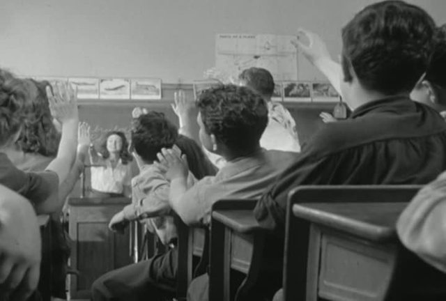 1946-1952 Miguel Alemán