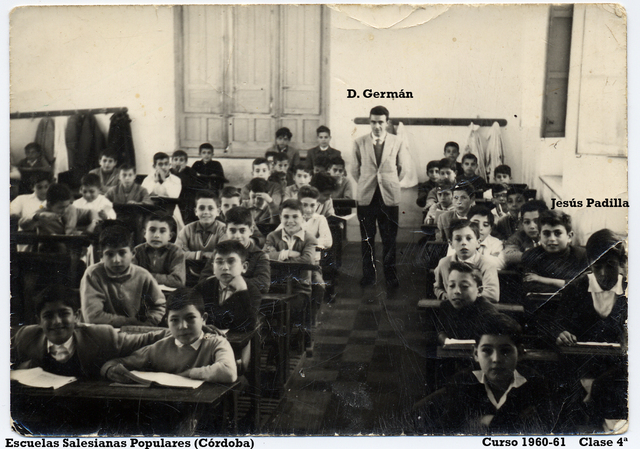 1958-1964 Adolfo López Mateos