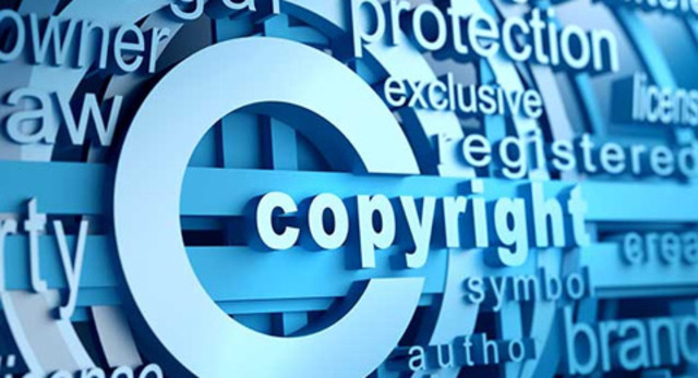 La Unión Europea aprueba la nueva Ley de Copyright