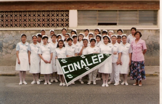 1976-1982 José López Portillo