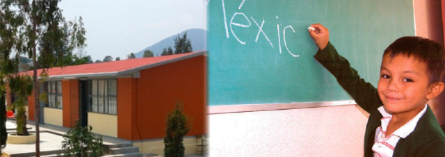 1988-1994 Carlos Salinas de Gortari