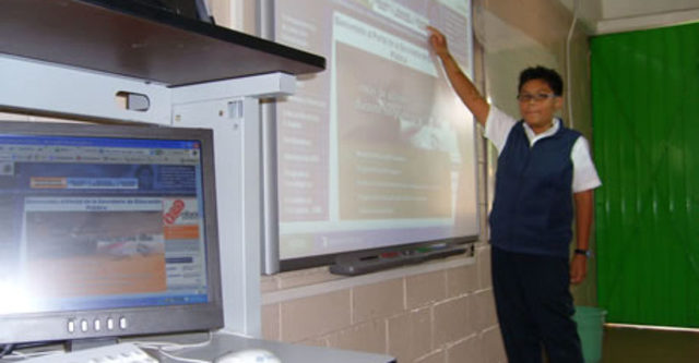 2000-2006 Vicente Fox