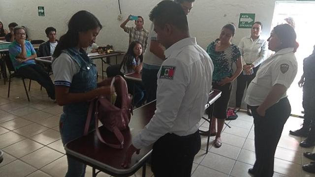 2006-2012 Felipe Calderón