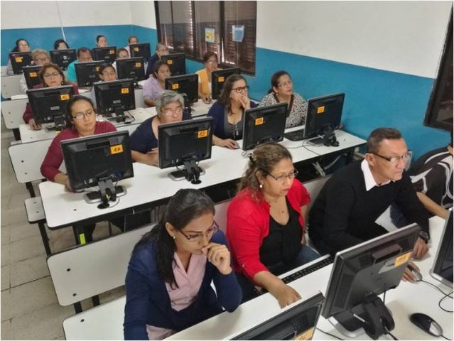 2012-2018 Enrique Peña Nieto