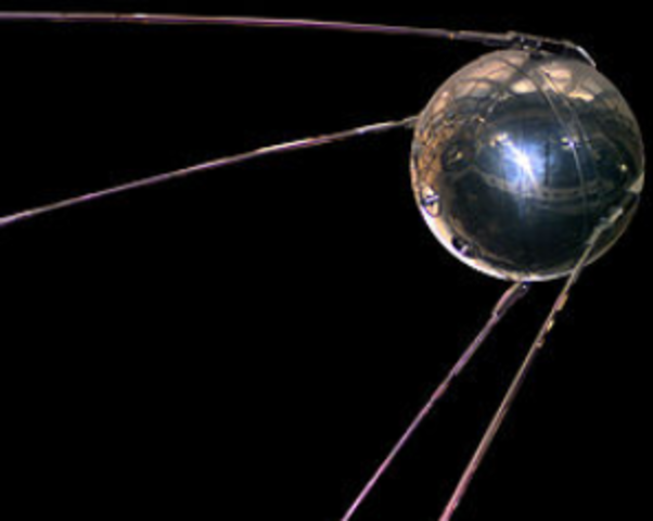 Sputnik