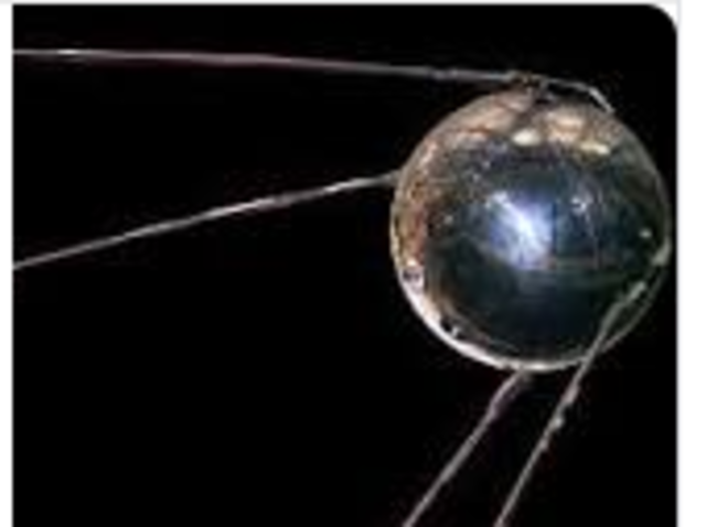 Sputnik