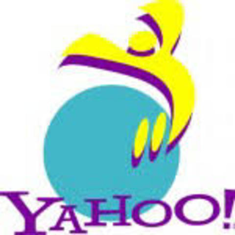 Nace Yahoo