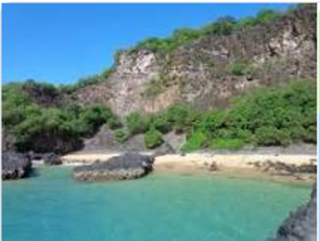 Bay of Pigs Invasion