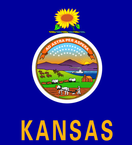 Bleeding Kansas