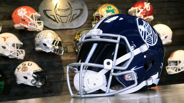 Green Gridiron video released