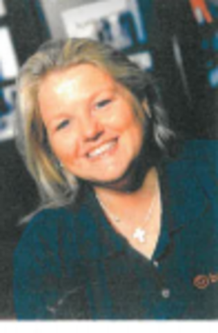 Naissance de la nouvelle SEMC