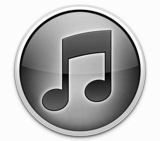 2003: el año de iTunes