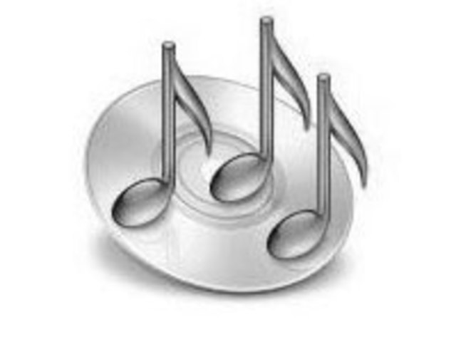 Llegan nombres muy conocidos: iTunes