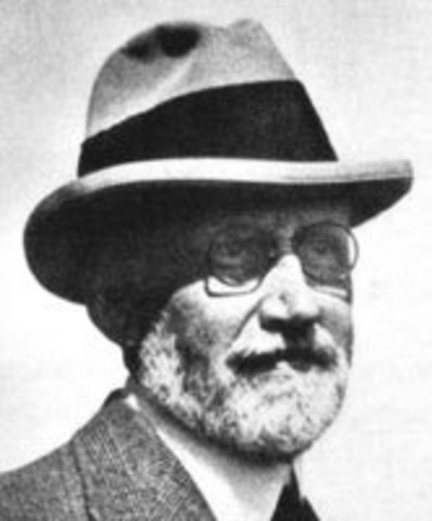 Jesse Wilford Reno/Escalator