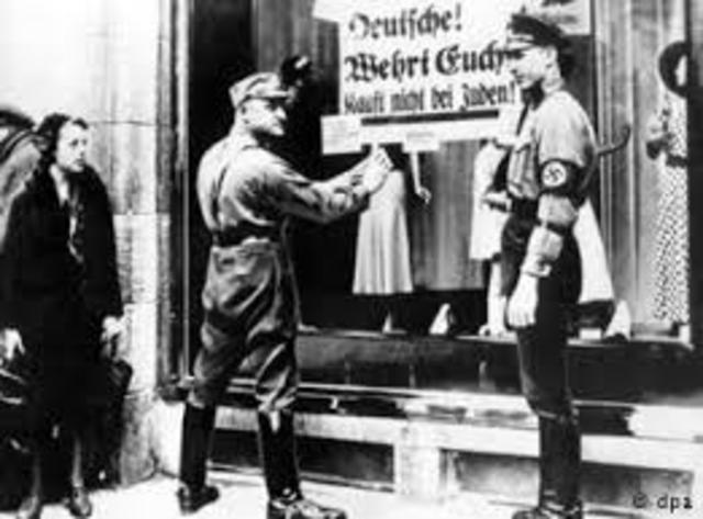 Partido Nacional Fascista