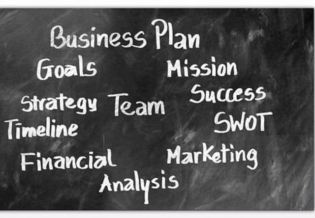 Házi feladat - Kolcza Judit