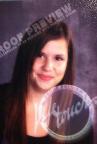 First Day of Highschool