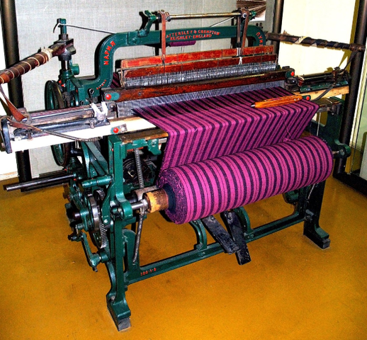 Loom