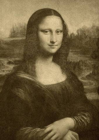 ontdekkers en hervormers