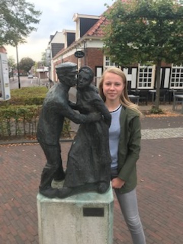 televisie en computer