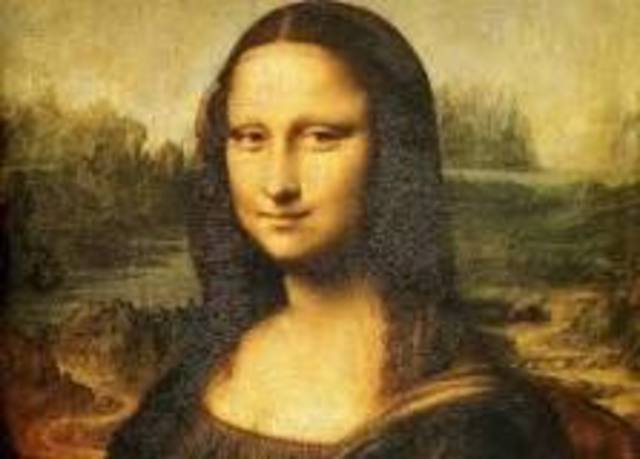 Ontdekkers en Hervormers