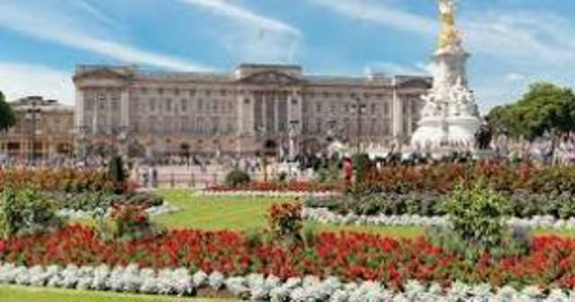 pruiken en revoluties