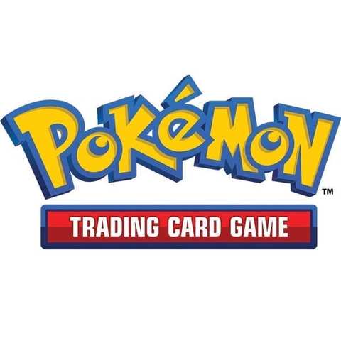 Pokémon Trading Card Game