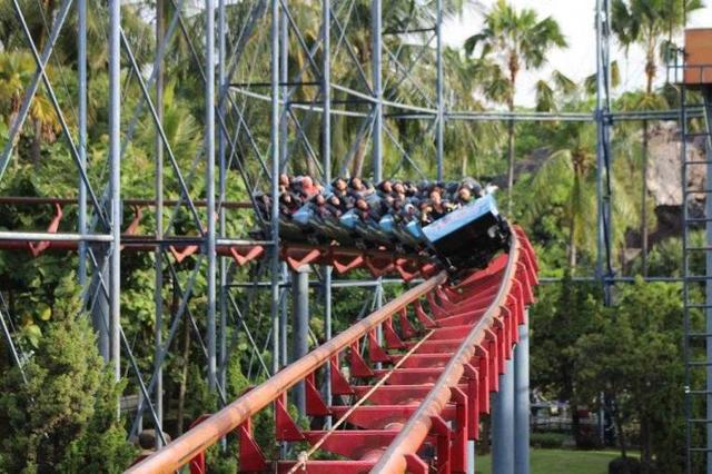 Dufan (Fantasy World)