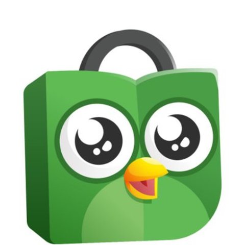 Tokopedia