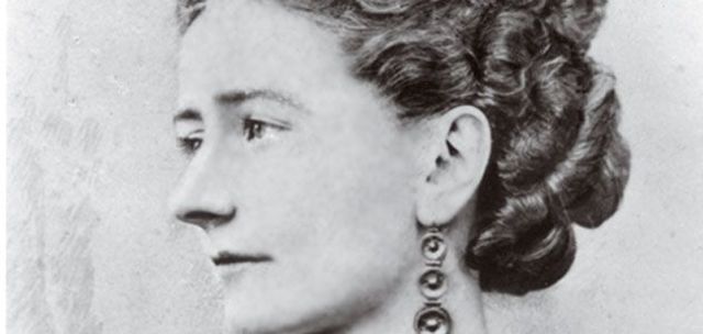 His family after getting married.