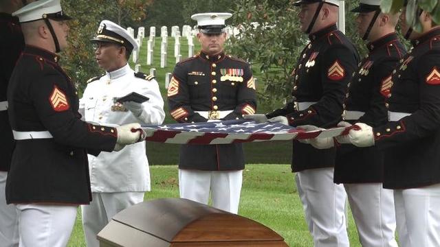 FALLEN ANGELS: Brew Dies