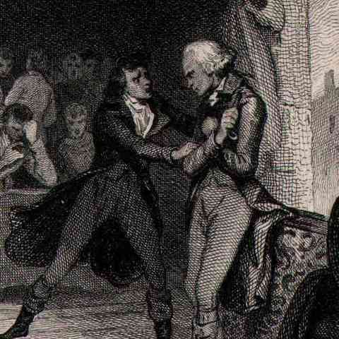 República burguesa: Directorio