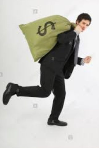 Period of “Redemption” after the Civil War