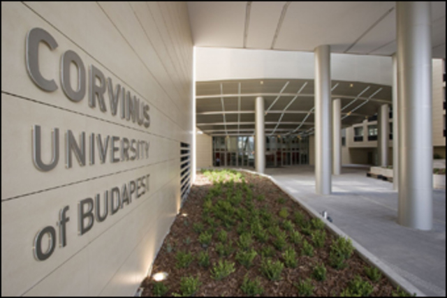 Korszerű eszközök a közgazdasági tárgyak tanításában (Szakmódszertan IV.) Dr. Daruka Magdolna