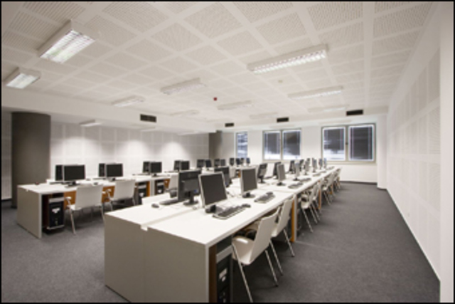 Mérés és értékelés a pedagógiai folyamatban – Csillik Olga