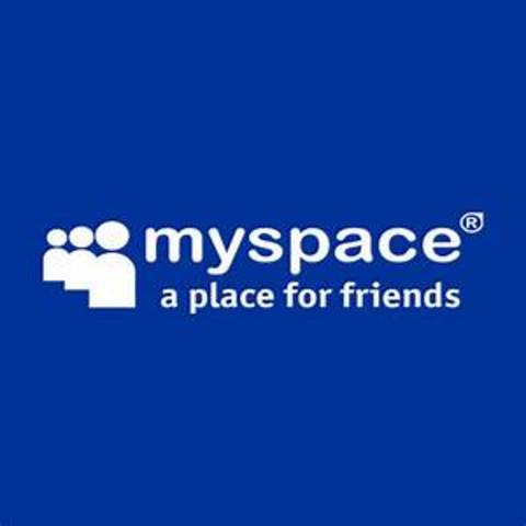 MySpace