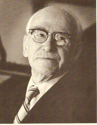 Returned to Vienna again