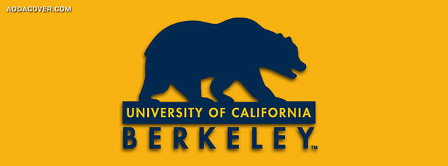 Started lectureship at Berkeley