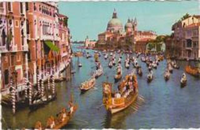 Resigned from Berkeley