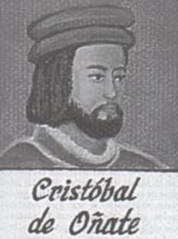 FUNDACIÓ POBLAT SANTIAGO DE TEQUILA