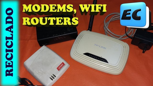 Modem