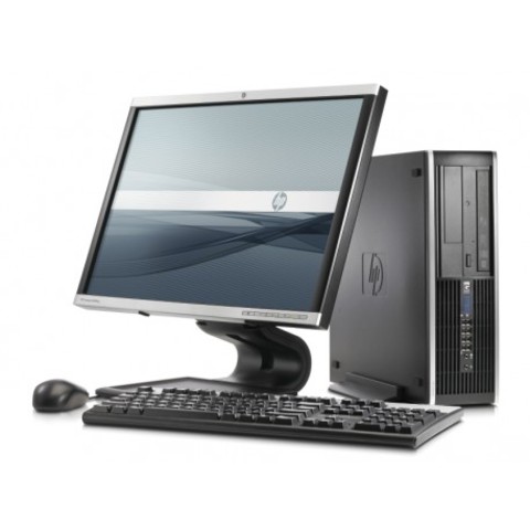 computador intel pentium 4