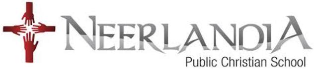 Visited my Final Practicum School