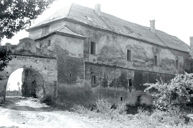 gyalui egyezmény megvalósítása