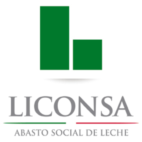 Programa de Abasto Social de Leche a cargo de liconsa, s. a. de c. v.