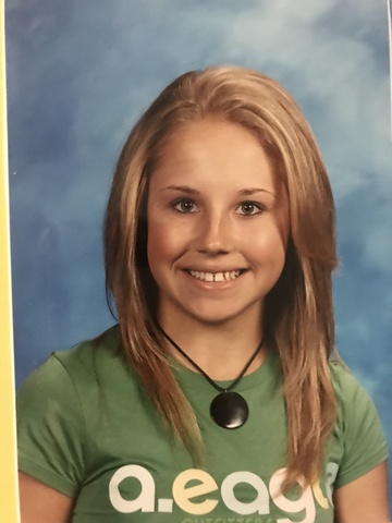 Notre Dame - High-School