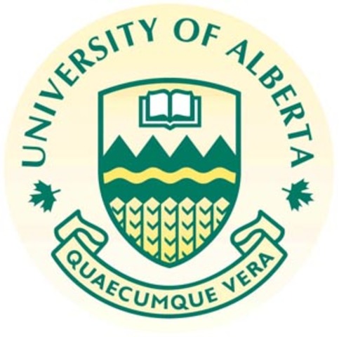Transferred into the University of Alberta Bed program