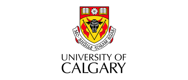 University of Calgary/RDC Learning Circles Social Work Degree
