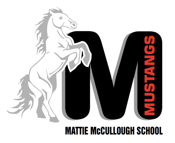 Mattie McCullough Elementary School - Youth Empowerment Program