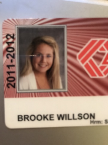 Central Middle School - Ventures Program